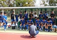 250419-p16s.jpg