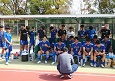 250419-p17s.jpg