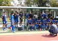 250419-p18s.jpg