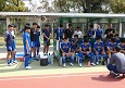 250419-p19s.jpg