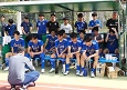 250419-p20s.jpg