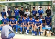 250419-p21s.jpg