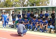 250419-p22s.jpg