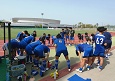 250419-p23s.jpg