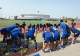 250419-p24s.jpg