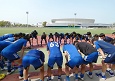 250419-p25s.jpg