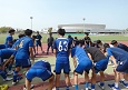 250419-p26s.jpg