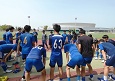 250419-p27s.jpg