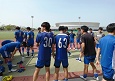 250419-p28s.jpg