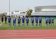 250419-p29s.jpg