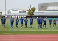 250419-p30s.jpg