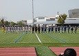250419-p31s.jpg