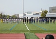 250419-p32s.jpg