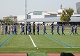 250419-p34s.jpg