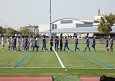 250419-p35s.jpg