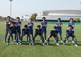 250419-p36s.jpg