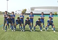 250419-p37s.jpg