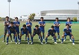 250419-p38s.jpg