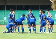 250419-p39s.jpg