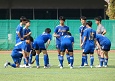 250419-p40s.jpg