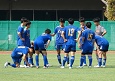 250419-p41s.jpg