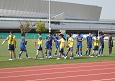 250419-p43s.jpg