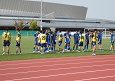 250419-p44s.jpg