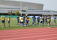 250419-p45s.jpg