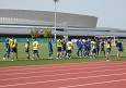 250419-p46s.jpg