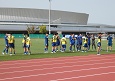 250419-p47s.jpg