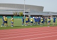 250419-p48s.jpg