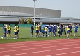 250419-p49s.jpg