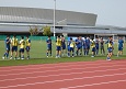 250419-p50s.jpg