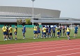 250419-p51s.jpg
