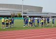 250419-p52s.jpg