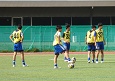 250419-p54s.jpg