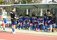 250419-p55s.jpg