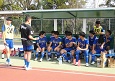250419-p56s.jpg