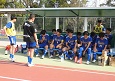 250419-p57s.jpg