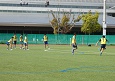 250419-p58s.jpg