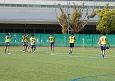250419-p59s.jpg