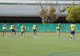 250419-p60s.jpg