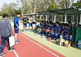 250419-p61s.jpg