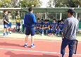 250419-p62s.jpg