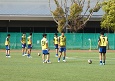 250419-p63s.jpg