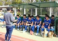 250419-p65s.jpg