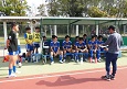 250419-p66s.jpg