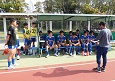 250419-p67s.jpg