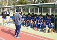 250419-p68s.jpg