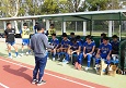 250419-p69s.jpg